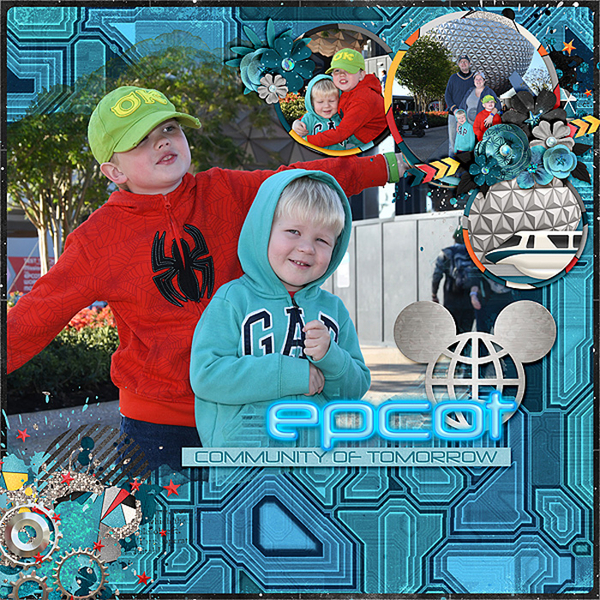 boys-fam-time-320