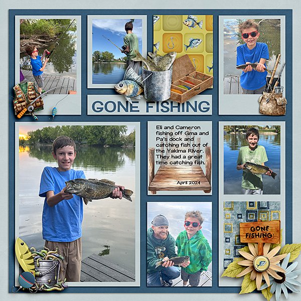 Boys-Fishing.jpg
