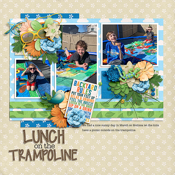 Boys-having-lunch