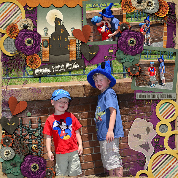 boys-hm-silliness