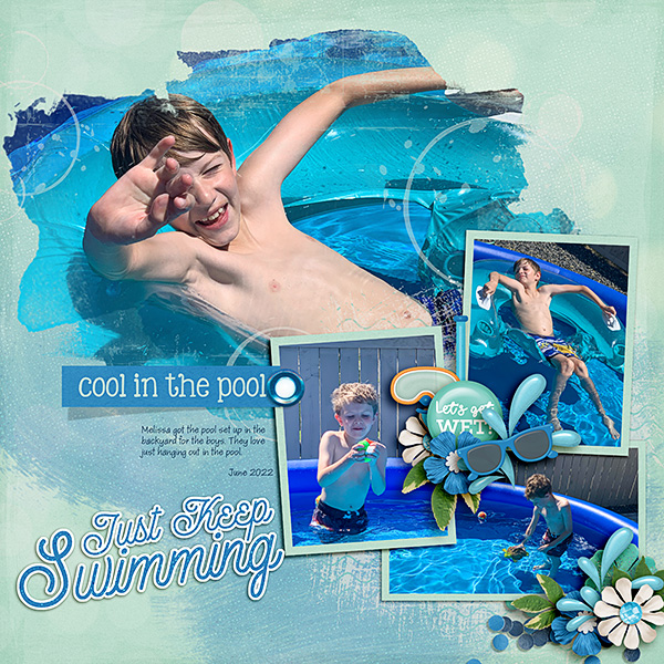 boys-in-pool