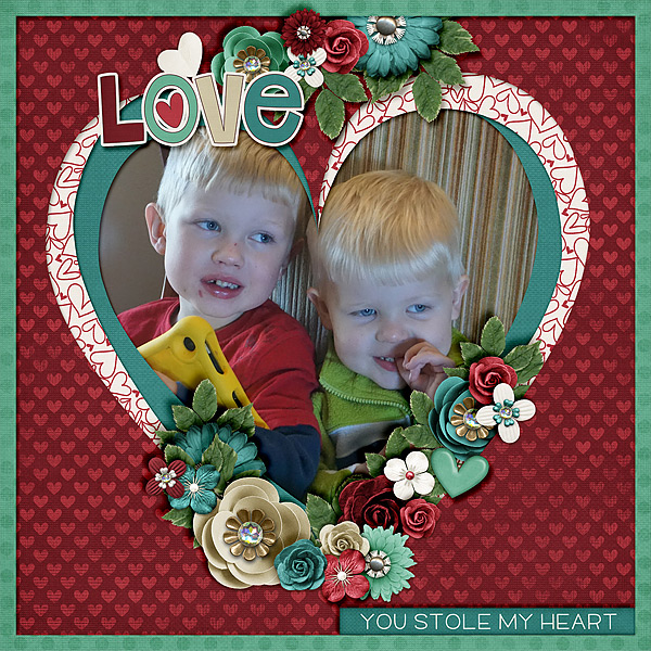 boys-nov-18-nc