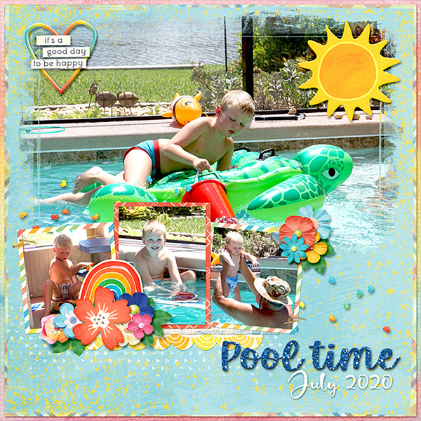 boys-pool-720