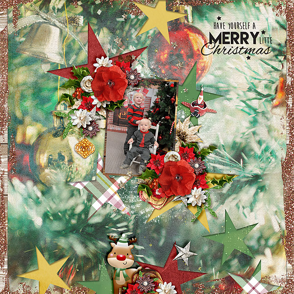 boys-pro-pic-xmas