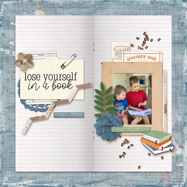 Boys-Reading-copy