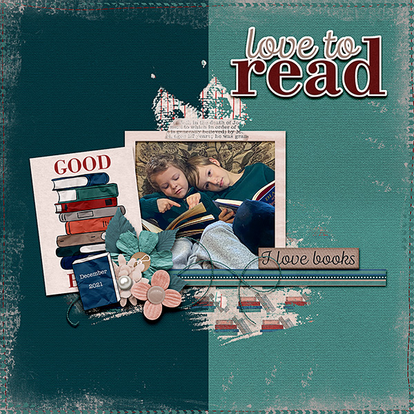 Boys-Reading