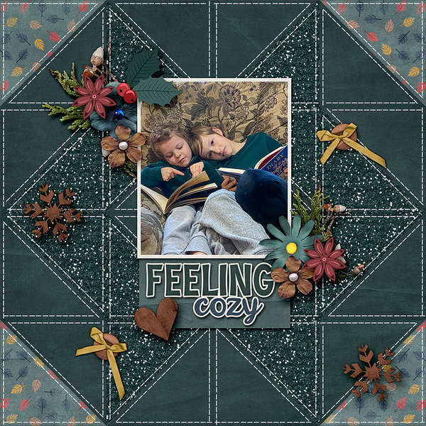 Boys-Reading