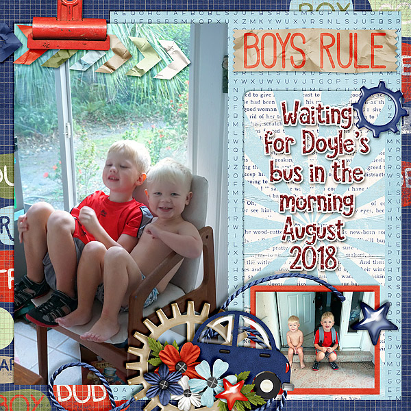 boys-rule-aug-18