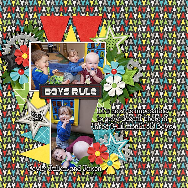boys-rule-jjd