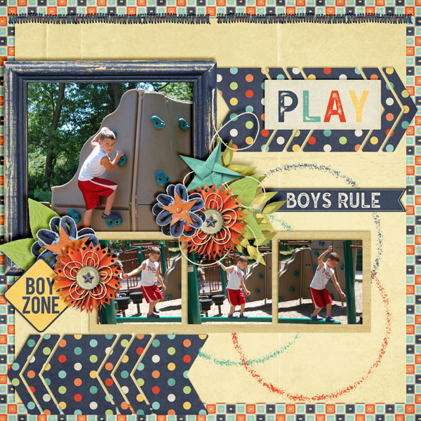 Boys-Rule3