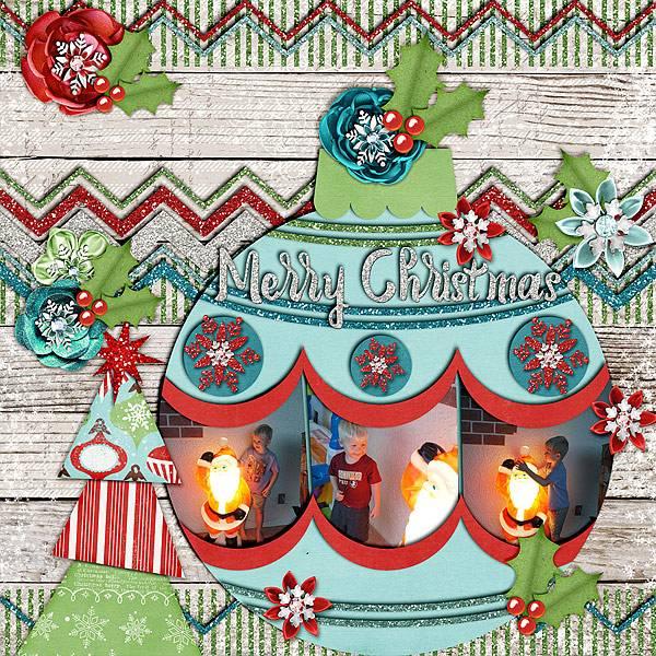 boys-santa-light