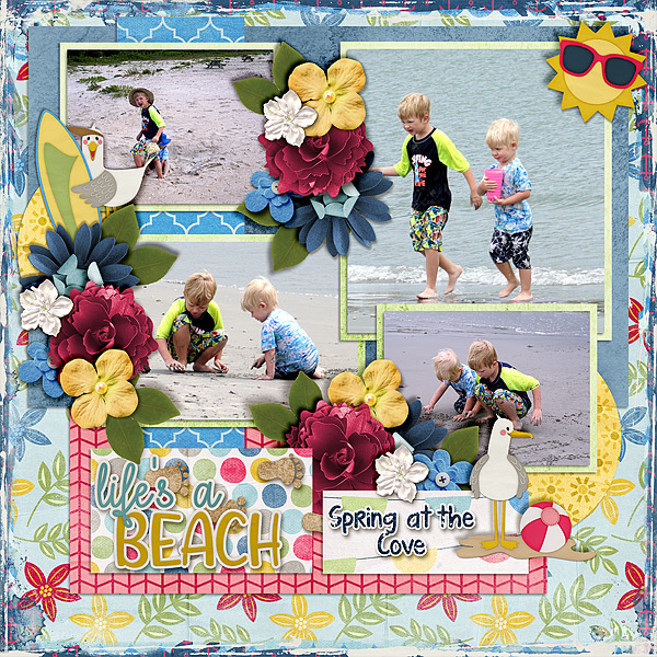 boys-spring-cove-419
