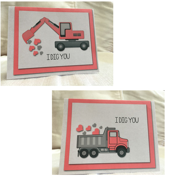 Boys-V-Cards