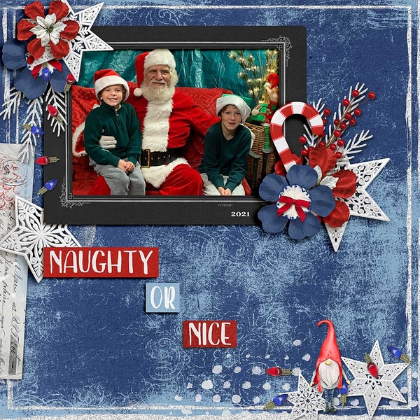 Boys-visiting-Santa