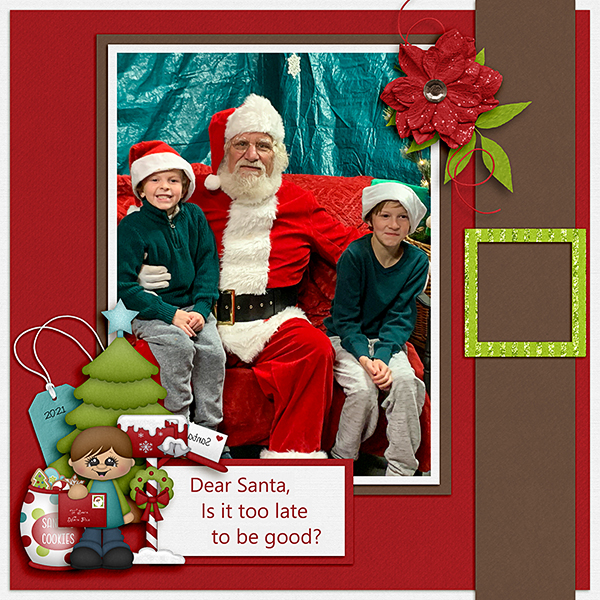 Boys-with-Santa