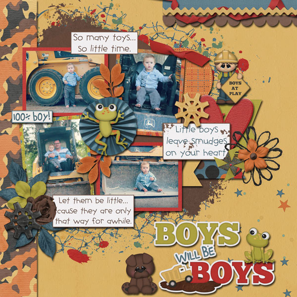 Boys7