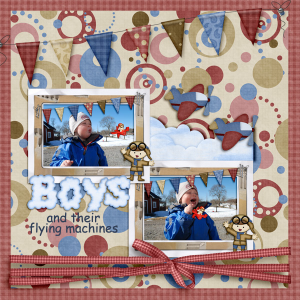 Boys9