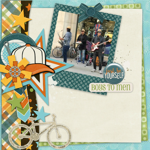 Boys_to_men2