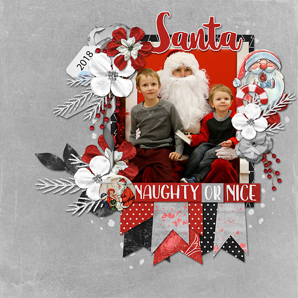 Boys_with_Santa
