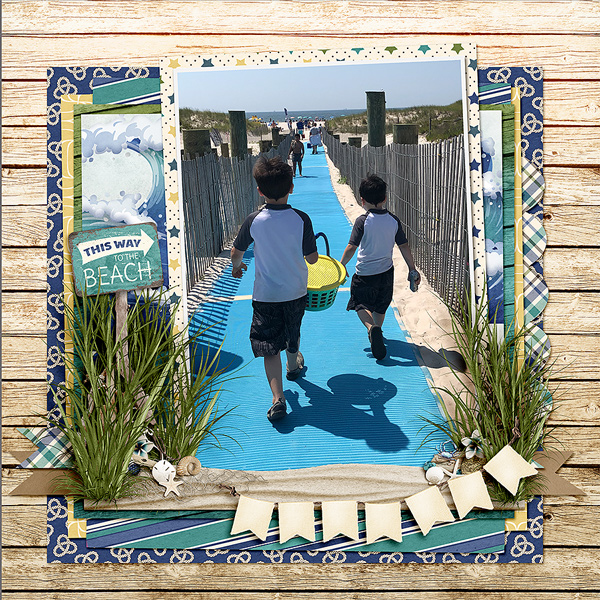 boysbeachthisway