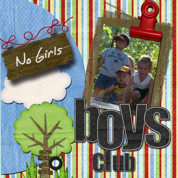 boysclub