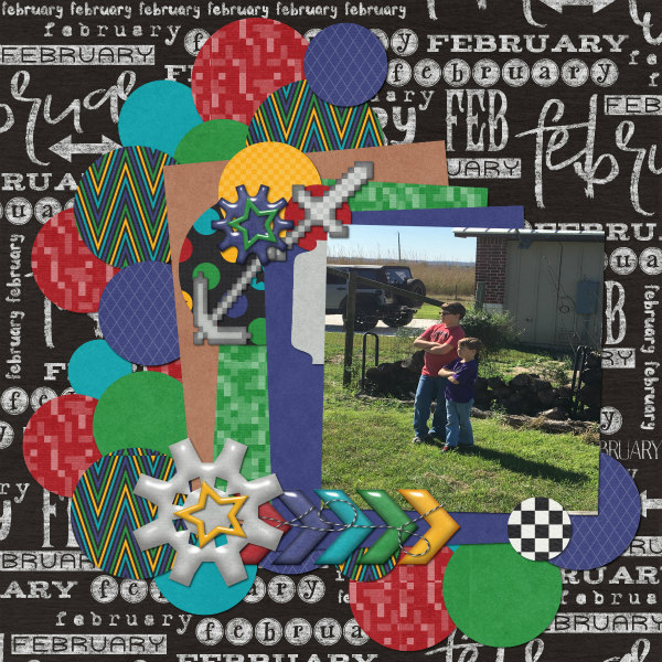 BoysFeb