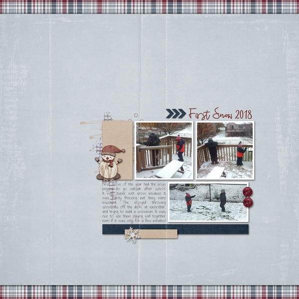 BoysFirstSnow2018