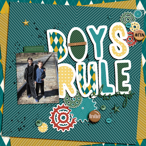 boysrule