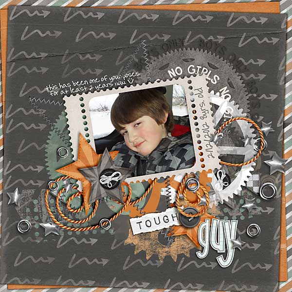 boyz-only-cluster-websize