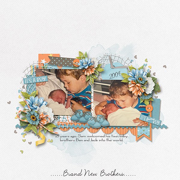 Brand-New-Brothers-copy.webjmb.jpg
