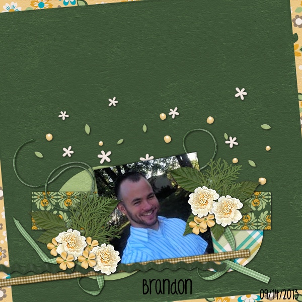 Brandon