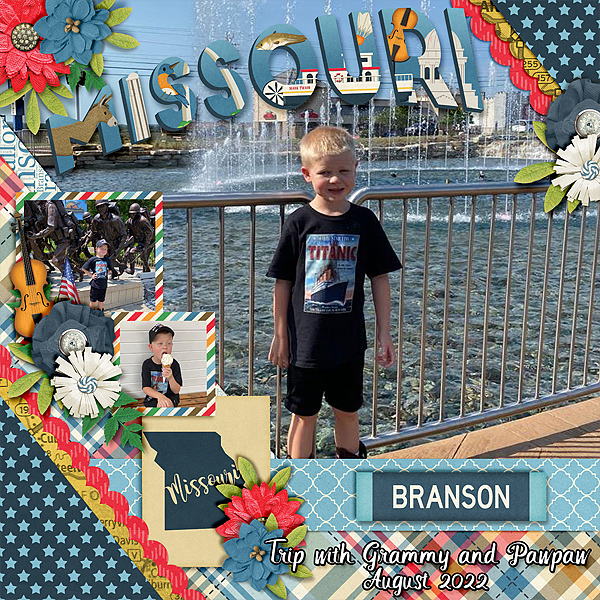 branson-MO-H