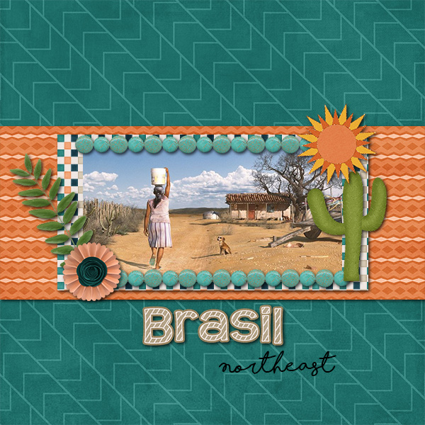 Brasil