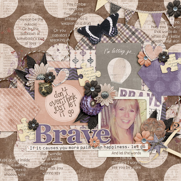 Brave
