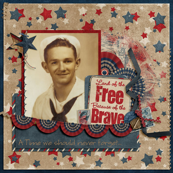 Brave