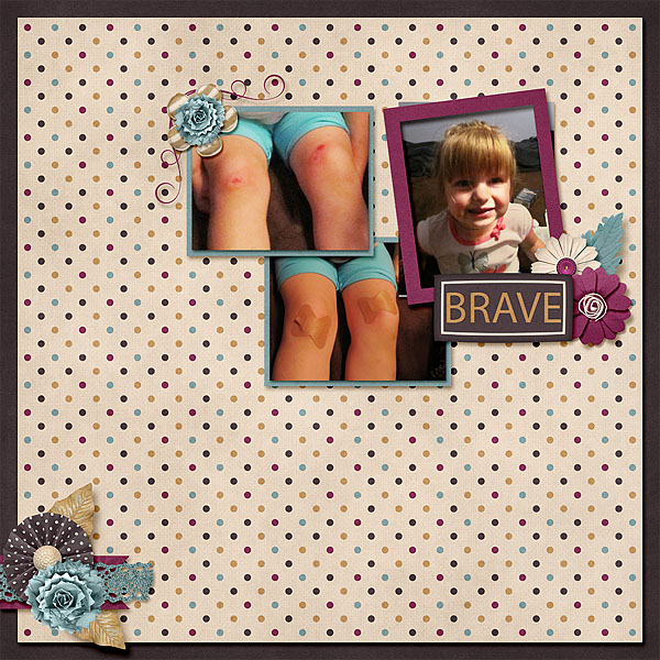 Brave