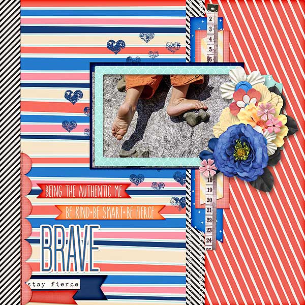 Brave