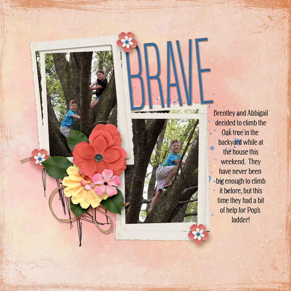 Brave