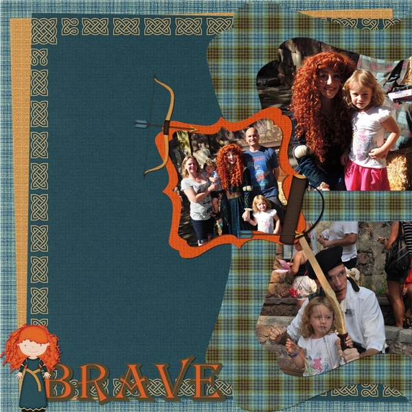 Brave
