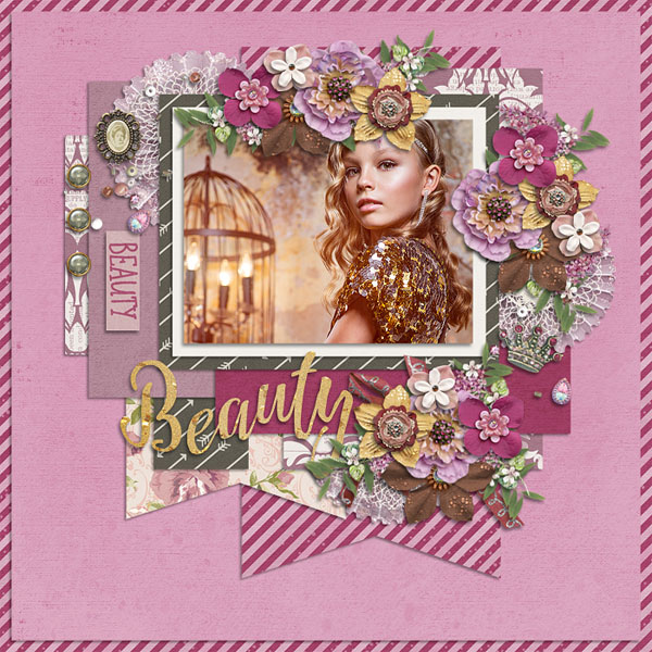 braveandbeautiful-S77
