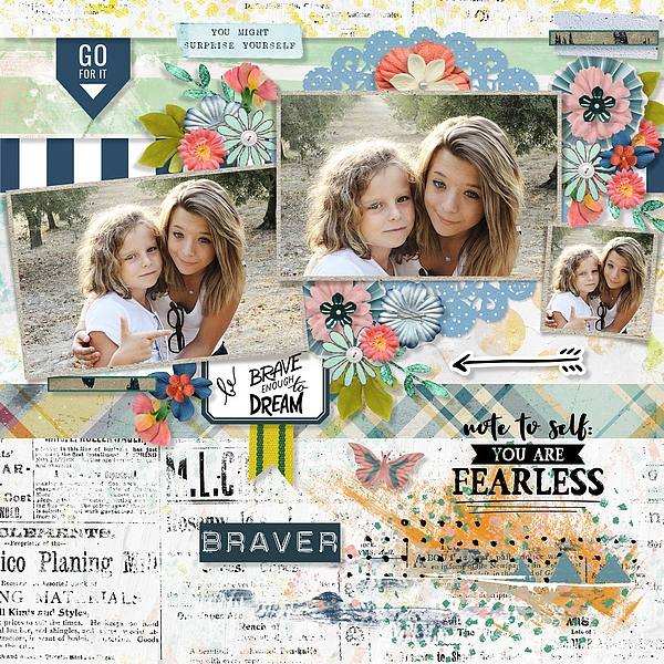 Braver