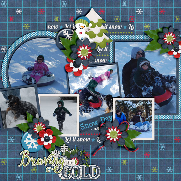 Braving-The-Cold2