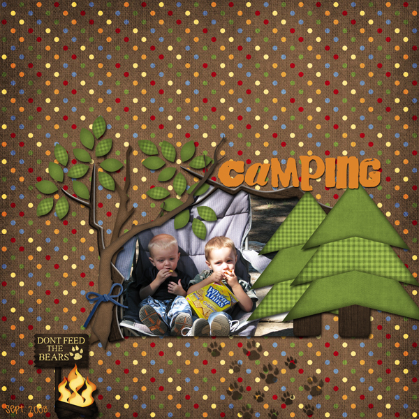 braxonaidencampingflat2