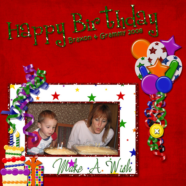 braxongrammybday08web2