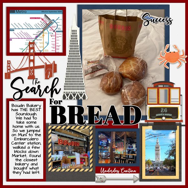 Bread-cschneider-set267pg4.jpg