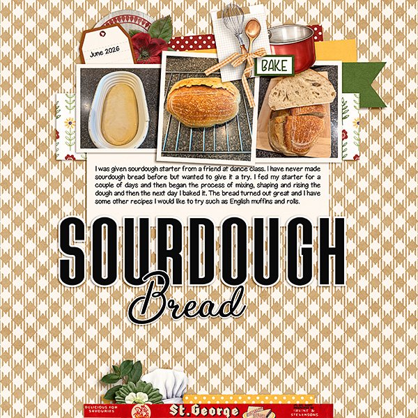 Bread.jpg