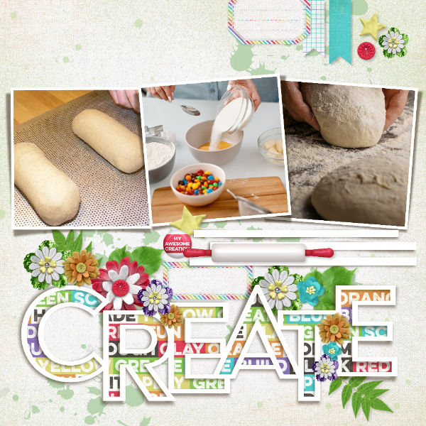 Bread1