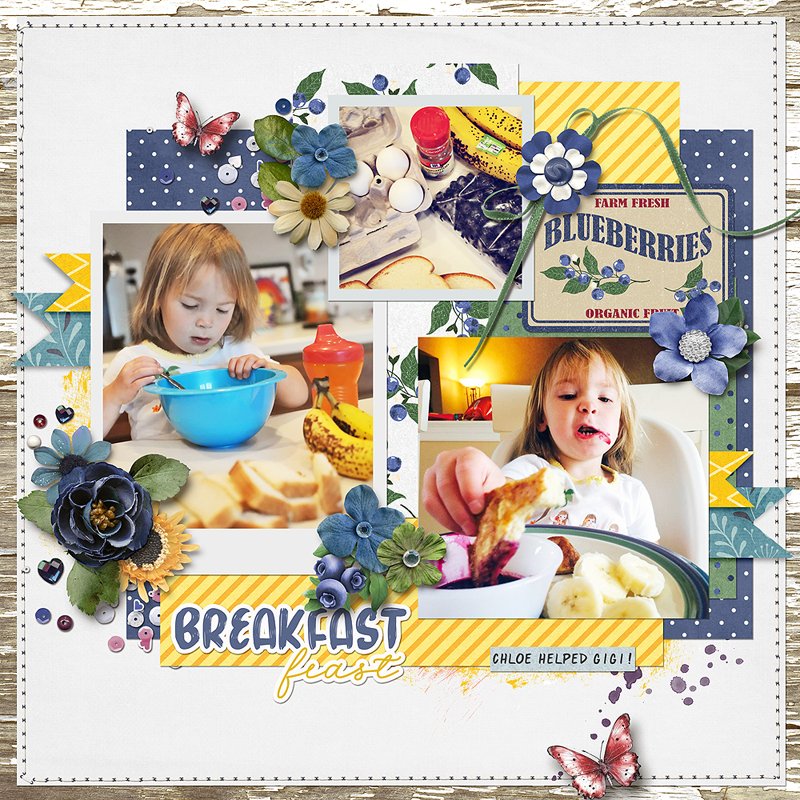 Breakfast-Feast.jpg
