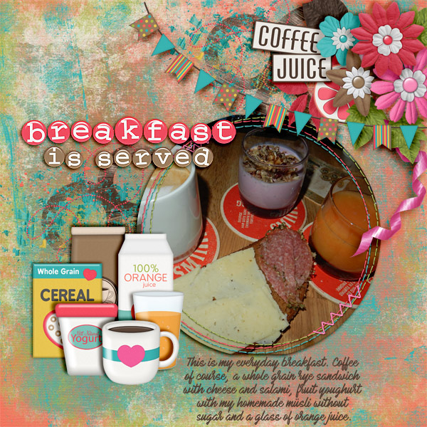 Breakfast-is-served