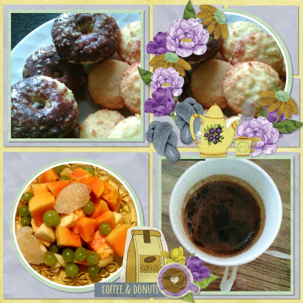 breakfast.jpg